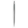   Długopis Parker Jotter BP 61 CT stalowy