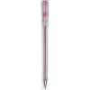   Dugopis Pentel BK77-P rowy