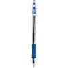 Dugopis Pilot ECO 0.7 LIGHT niebieski