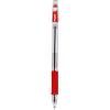   Dugopis Pilot ECO 0,7 LIGHT czerwony