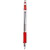   Dugopis Pilot ECO 0,7 LIGHT czerwony