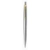   Długopis Parker Jotter BP 61 GT stalowy