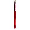   Dugopis Pilot Rexgrip BPRG-10R czerwony