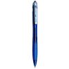 Dugopis Pilot Rexgrip BPRG-10R niebieski
