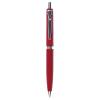   Dugopis ZENITH-55