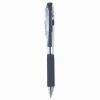   Dugopis Pentel BK 437A czarny