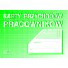   K10 Karty przychodw pracownikw, A-5