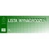   P03 Lista wynagrodze, 1/2 A-3