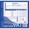   102-2U Faktura VAT netto (pena), 2/3 A-4