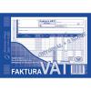   103-XU Faktura VAT netto (pena), A-5