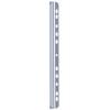   Grzbiet wsuwany A4/30 Durable (50) z perforacj do segregatora przezroczysty