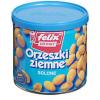   Orzeszki sone Felix 150g w puszce