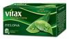 Herbata zielona Vitax - opakowanie 20 torebek
