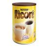   Kawa Nestle Ricore rozpuszczalna 250g