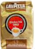   Kawa Lavazza Qualita Oro 1kg ziarno