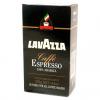   Kawa Lavazza Espresso mielona 250g