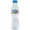   Woda mineralna Kropla Beskidu 250ml gazowana (24)