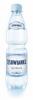 Woda mineralna gazowana Cisowianka 0,5L (12)