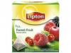 Herbata ekspresowa Lipton Owoce Lene Sun Tea