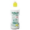 Pyn do mycia naczy Ludwik 500G cytrynowy