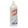 Pyn do mycia naczy PUR 500ML balsam z aloesem