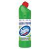   Pyn czyszczcy do WC Domestos 750ml Pine Fresh