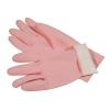   Rkawice gospodarcze Supermed Favorit  8 rozmiar M