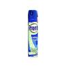   Spray do mebli Pronto 250ML przeciw kurzowi jamin