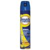   Spray do mebli Pronto 250ML przeciw kurzowi cytrynowy