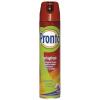   Spray do mebli Pronto 250ML wiey