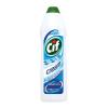   Emulsja czyszczca Cif 700ML normal