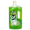   Pyn do mycia podg Cif 1L citrus