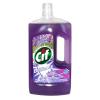   Pyn do mycia podg Cif 1L flower-coctail