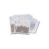   Kalka krelarska Canson 90/95g A3 blok 20 ark.