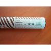   Kalka krelarska Canson rolka 0.9x20 90/95G