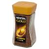 Kawa Nescafe Gold rozpuszczalna 200g