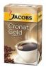   Kawa Jacobs Cronat Gold mielona 500g