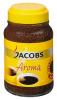   Kawa Jacobs Aroma rozpuszczalna 200g