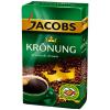 Kawa Jacobs Kronung mielona 250g