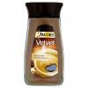 Kawa rozpuszczalna Jacobs Velvet 200g