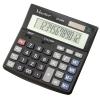Kalkulator Vector biurkowy CD-2455