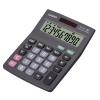 Kalkulator CASIO MS-10TV