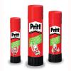   Klej w sztyfcie Pritt stick 17g HL12117