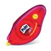   Klej w tamie Pritt Roller Compact On & Off