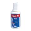 Korektor w pynie z gbk Tipp-Ex Rapid 20ml 801786