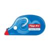   Korektor w tamie Tipp-Ex Pocket Mouse 4.2mm x 9m