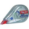   Korektor w tamie Tipp-Ex Mini Pocket Mouse 5mm x 5m 400889229