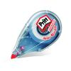   Korektor w tamie Pritt Mini 4,2mm x 6m