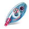   Korektor w tamie Pritt Comfort 4,2mm x 8,5m