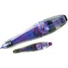   Wkad wymienny do korektora Pentel ZT304 4mm x 4m